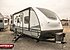 2019 Forest River Surveyor for sale 300172592